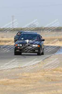 media/Sep-28-2024-24 Hours of Lemons (Sat) [[a8d5ec1683]]/10am (Star Mazda)/